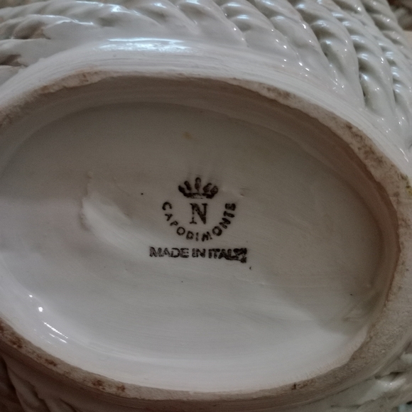 Capodimonte - Picture 3 of 5